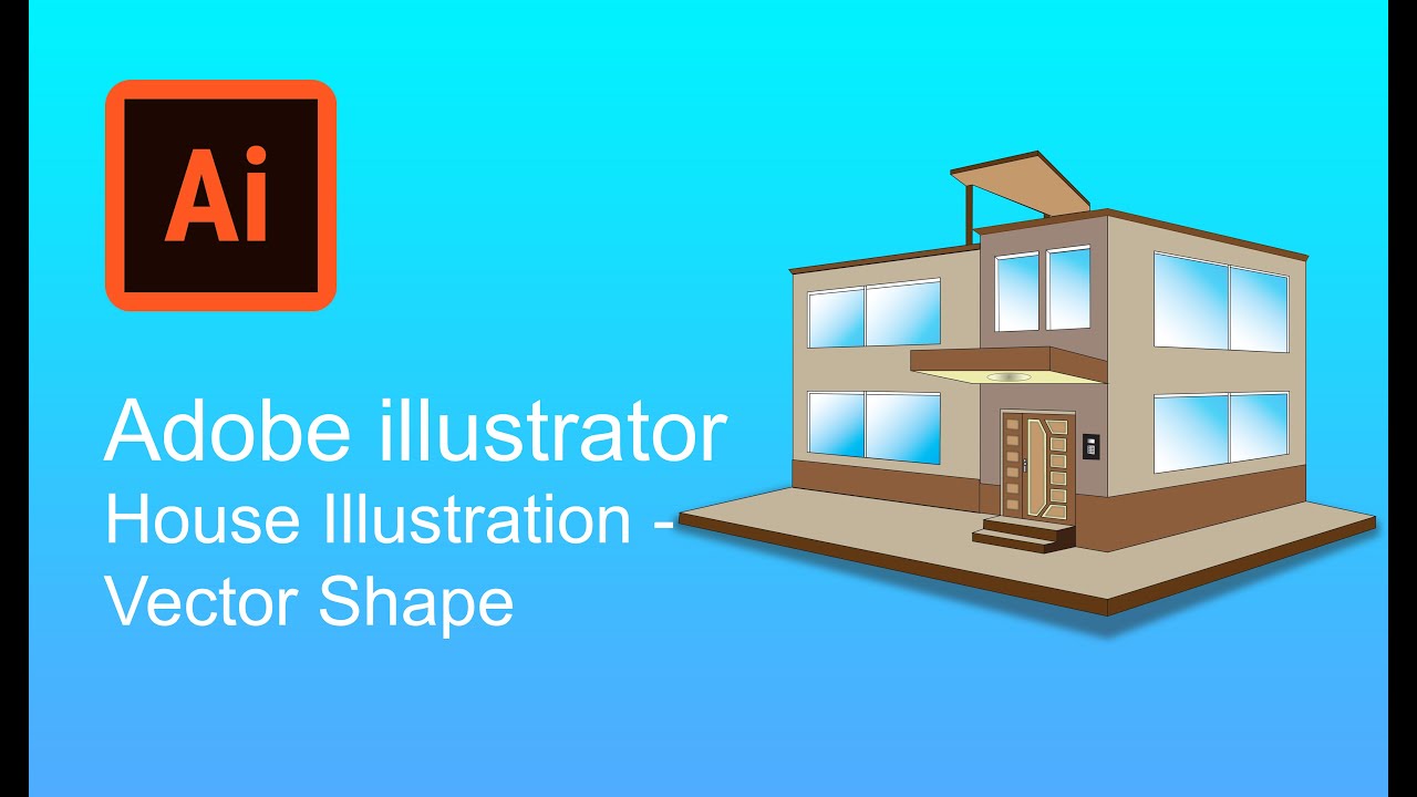 Adobe Illustrator Cc 2020 Tutorial Pdf Epicaceto
