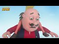 motu patlu हिंदी कार्टून motu patlu in hindi 2019 jaadui anguthi