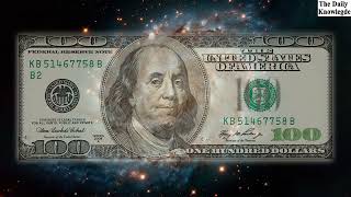 Benjamin Franklin (1706-1790) - ប្រវត្តិបិតាស្ថាបនិកសហរដ្ឋអាមេរិក បេនយ៉ាមីន ហ្វ្រែងឃ្លីន