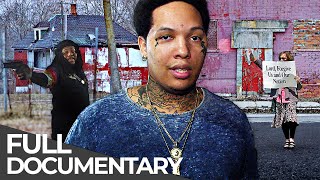 Unreported World: Gangs, Tradwives and More | Chicago, Detroit, USA | Free Documentary