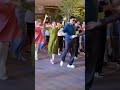 춤과 음악으로 만나는 티베트 dance