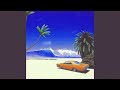 Ice Cube - You Know How We Do It (Alternative Intro)
