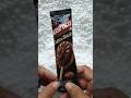 Mencari dan menemukan jajanan lollilop coffee didalam kardus #jajanan #lollipop #shorts