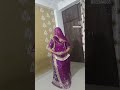 dance.. dance banna baisa song ghoomardance rajasthan rajasthan viral shorts ghoomar