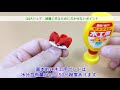 【つまみ細工】q u0026aシェア 「忘れがち！綺麗に作る為に欠かせないポイント」 kanzashi flower つまみ細工の作り方