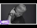 MC G15 - Ela é Linda (DJ Ramon - 2017)