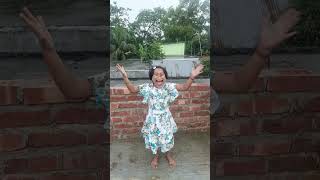 একতো মে খুব সুরাত#shortsvideo