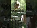 airsoft ghillie suit breakdown