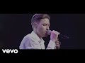 Rolf Sanchez - Por Si No Te Vuelvo a Ver (Live Performance)