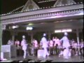 tdl swing u0026 sing 1984 july 2 2