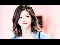 New Korean Mix Hindi Songs 💗 Korean Drama 💗 Korean Love Story 💗 Chinese Love Story Song 💗