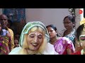 part 2 pasara kirtan nouko bilash suchitra pandit das 2021 kirtan gan 8001436192 8972152636