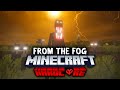 Sesuatu Yang Mengerikan Di Balik Kabut.. - From The Fog Hardcore #01