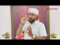 2 விரல் நுனி செய்கிறது அபார பணி chin mudra u0026 chinmaya mudra benefits healinghands