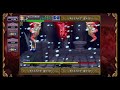 d u0026dシャドーオーバーミスタラ　マジックユーザー１コインクリア　stage10 浮遊城　その４（シン）