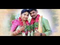 best wedding invitation candid kanigiri photography prewedding savethedatevideo srphotography