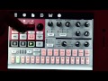 new ielectribe for iphone a first look review