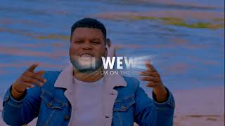 PAPA ATANUS - NI WEWE (Official HD Video) sms \