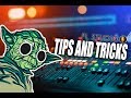 6 TIPS AND TRICKS YOU MUST KNOW! - FL Studio