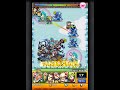 モンスト 司馬懿・激究極攻略！【 降臨キャラ2体編成】