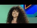 AMANDA MIGUEL - A MI AMIGA