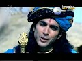Chandragupta Maurya   Episode 30   18th June 2011