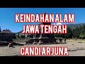 CANDI ARJUNA DIENG