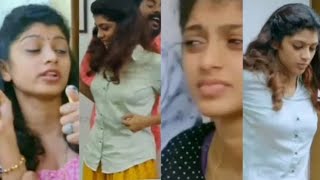 Mxtube.net :: Shruthi rajnikanth boobs Mp4 3GP Video & Mp3 ...