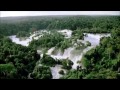 سبحان الله Subhan Allah - Glorified be Allah - Maher Zain. 