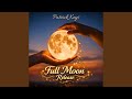Lunar Liberation