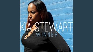 Winner (Honeycomb Vocal Mix)