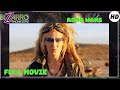 Road Wars | Action | HD | Full Movie in english