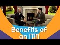 IMMIGRATION: TAXES: 3 benefits of paying taxes when you are undocumented – JessicaDominguezTV IMMIGRATION: TAXES: 3 benefits of paying taxes when you are undocumented – JessicaDominguezTV