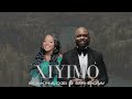 Makhadzi  x Mr bow Xiyimo Type Beat 2025