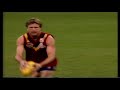 1993 State of Origin Final SA 16.13.109 d v Vic 14.13.97