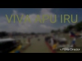 Apalit fiesta 2016 viva apu iru