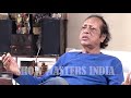 actor chandrashekhar talks about raj kumar bollywood aaj aur kal