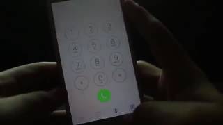 How to new Unlock iCloud iOS 9 iPhone,iPad  u0026 iPod