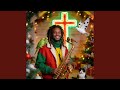 Emmanuel, God With Us