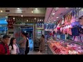 museo del jamon en madrid ham musuem ham jamon museo musuem madrid touristplace visitmadrid