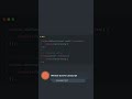 Javascript on window scroll #code_snippet  #javascript #shorts