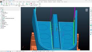 QUICK TIP PowerMill Toolpath Editing Tips