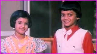 Mamathala Kovela Movie Video Songs | Rajasekhar | Suhasini | Rose Telugu Movies