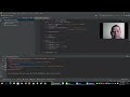 progressbar tkinter python