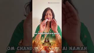 Boost Your Energy This Navratri with Reiki Healing \u0026 Solar Plexus Chakra Activation English