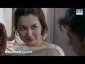 do harf episode 23 serial doble farsi سریال دو حرف قسمت ۲۳ دوبله فارسی