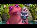 Maya The Bee Season 2 - Rosita | Best Movies.