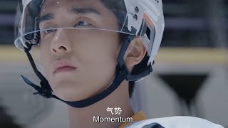 当我想起她的时候，我无所畏惧，所向无敌 💖 Chinese Television Dramas