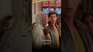 Main Yahaan Hoon | Song | Veer-Zaara | Shah Rukh Khan, Preity Zinta | Udit Narayan