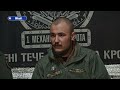 ukraine frontline the killer drones changing warfare